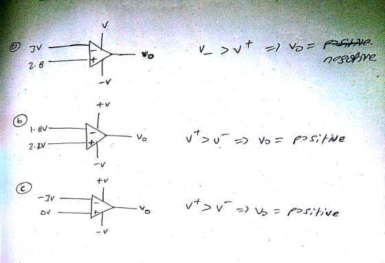 2-8 七v tv