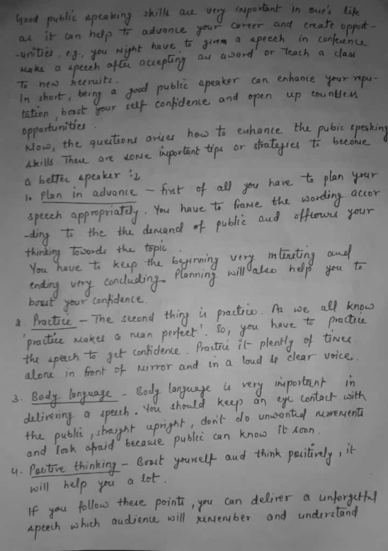 au it can help o adune Carter and reate opport or leath a claM To ne heeruite In shert, beiny a blic apeaker can enhante yeur rpu pu tation boat deur telf confidence and Ten up ebureenfu- opportunites loso, the queitiont aies hes to euhante the pubic (peskin tip or drage beconue le Plan in aduanie fito all u hare plan r spech oppmpriatay Ye haue t fane the 430ordny acor dingt the the daniand f public au thinking Toworde the topc You have t keup the bspinning veg in sting vtry condluding Planin will alio hel bout yeur confdente a Pratit -The second thing u ppatiw. Aa olknod pra die klaku anian pepeer, so, you have女matu alona in frent o ior and tn a loud ir clear veice. 3. Body lan Body lo u ver and lnk ohaid becaue publie can know ib Aon Postre thinking- Bt younelt aud think pecitinly, it voill help yu If yeu follous thexe peinti ,yu Can deliver a unforjth a lot yeu Can Apeech w hich audiente will enyber and undliretand
