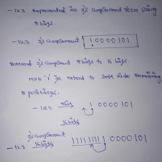 -)23 Repose 12 3.elas 111})))1.1 ODOOİDI