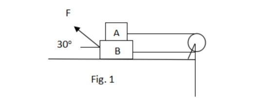 F А 30° B Fig. 1