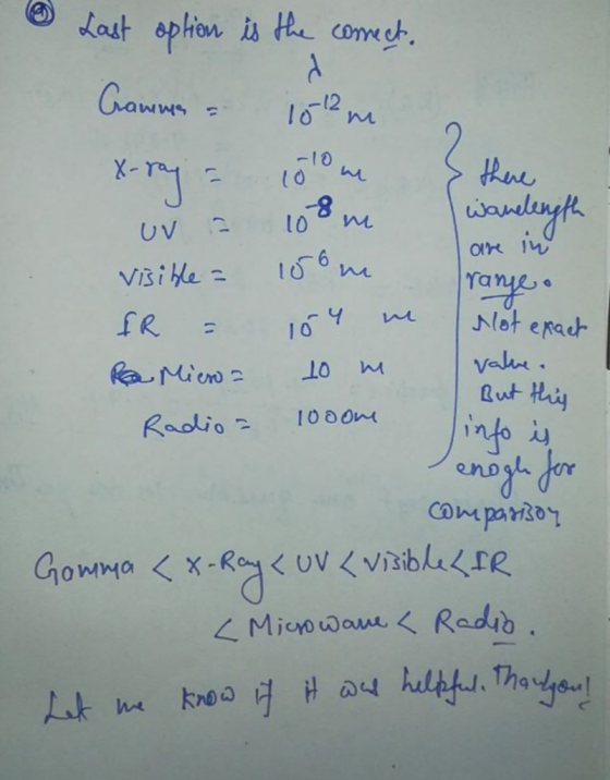-10 -8 伙 Yan 。 Info 시 enog