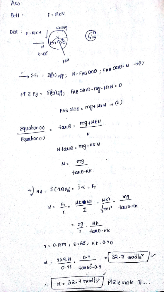 ANS Belt FAO Σ Fy, sbet; FAB ร¡no-mg.HEN uohon (1) Equahonc) tauO-AK 29