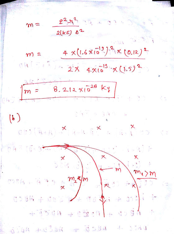 22A -19 12x to.12) b) 2