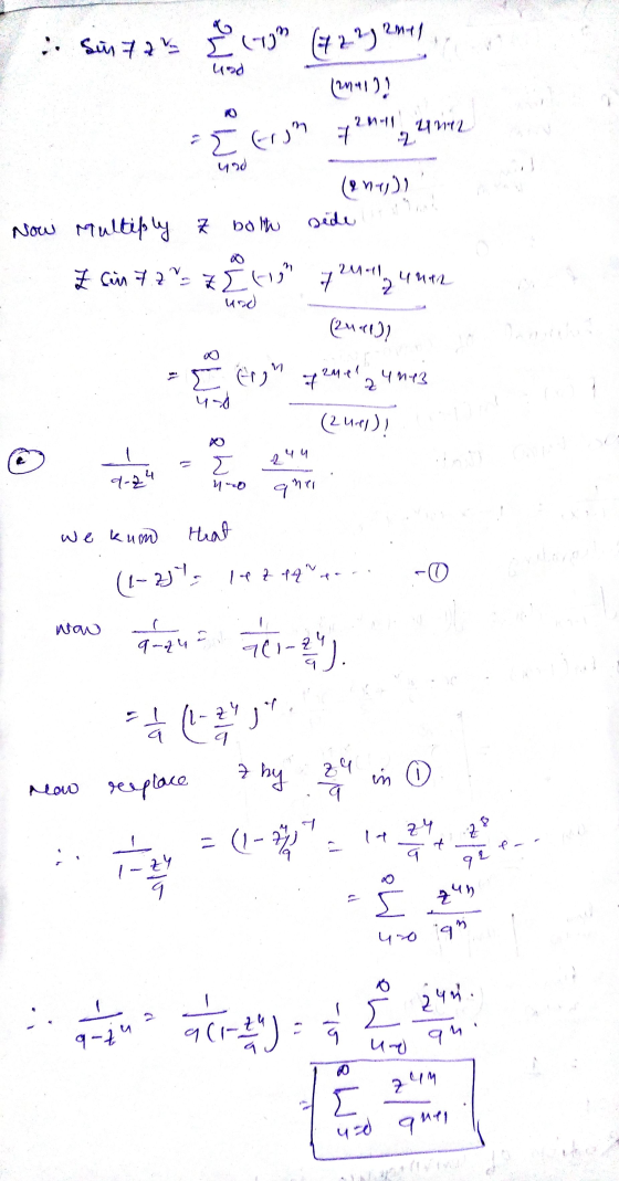:. So 12 (72) 2. м-t/ Now (1м41 )) с «3 11 ,4»ни (9 м))) Multiply z both side 7 см = *, 12м-, мма (2м «1), сум -12м «