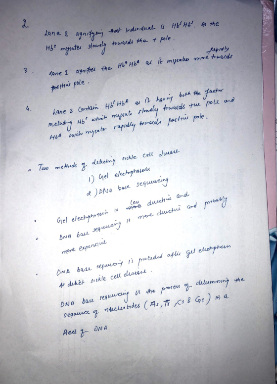 pole 4. ane meld H Coo me rikle Cell clwar .eu duch.; ad Gel eleeゲn.re扫 more expenmiu mini the