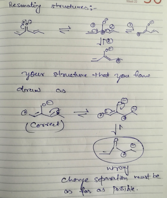 Resanatin stuatures Week 22 re youx staueture thet drew Cevet Aoim Choge sepavalbnut be Po5ible far