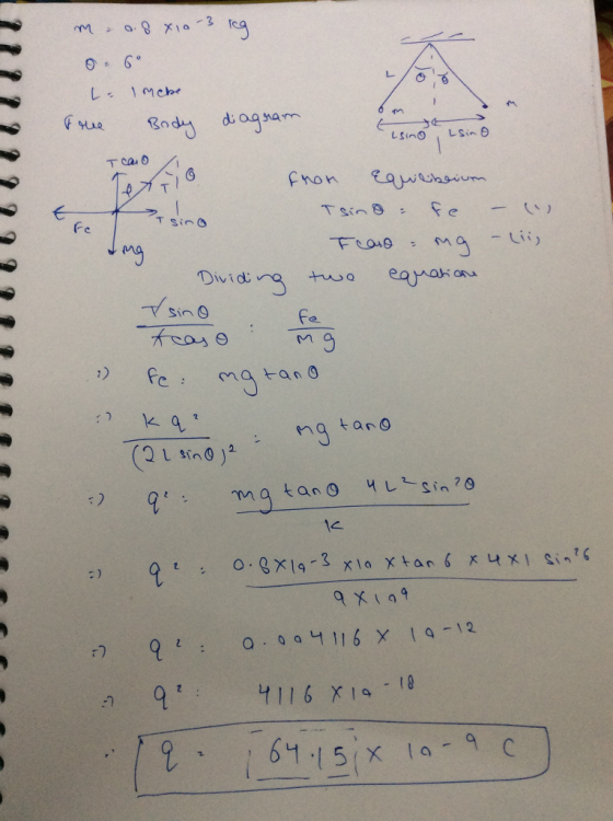 teg 日, 6。 harn T sin - Lii) sin O 1) (21 sia@丿2 r )