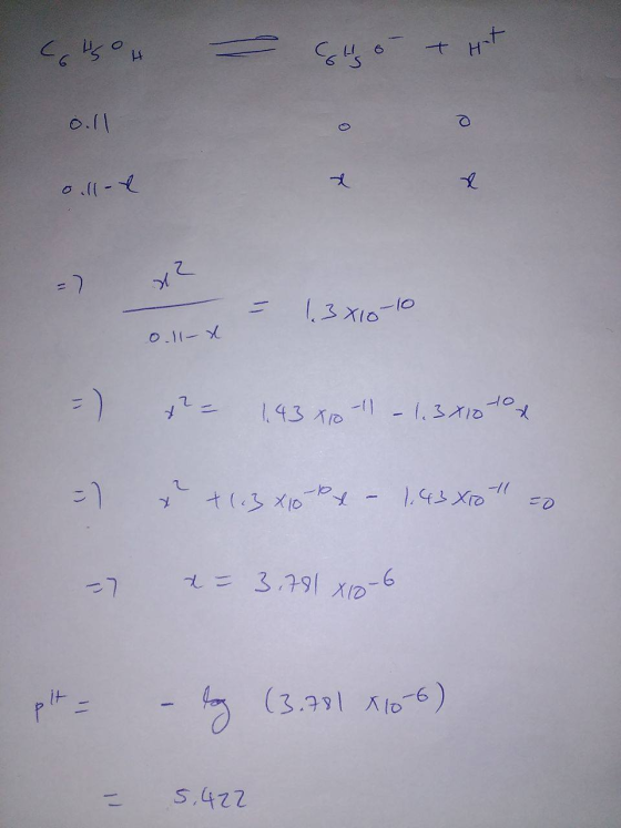 6 S 2 1 ?1 ( EO AID (3.31 1-6)