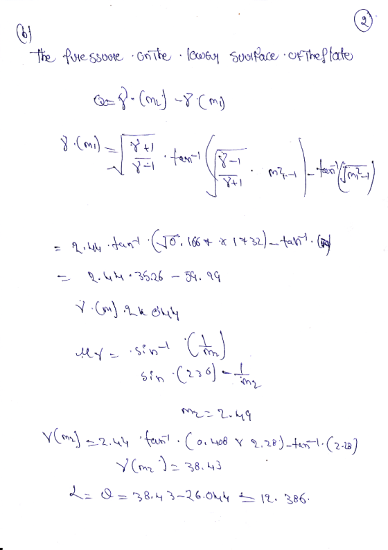 MI tamt (IT. (G+ x ly 꾜)-fn.. Gy 02 y(m )-38, 43