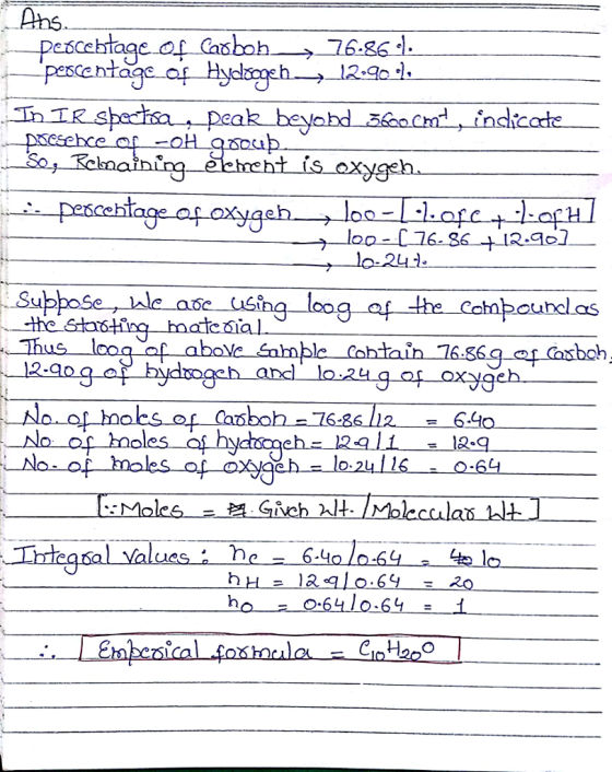 indicate LS precestageaf-oxygeh??100-Li.cge-t-1.? H1 I-24 Suppose, we ra sing I No. of-holes-of-Oxgeh-1024116-.064