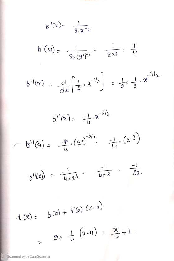 x s(x)= 2x2 b(W)a anche B!ca) 4.xv) - 6(x) = 2 x 3/2 6Ca)= (0)47 (2-3) B(2) - web und zu -16%) = 6(a) + bm) (x-4) 2+ Ź (