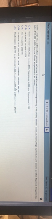 This Question: 1 pt 4 50f 30 (4 complete) Med makes 100.000 den magpares Capithe past in the woods Ma for the years to the co