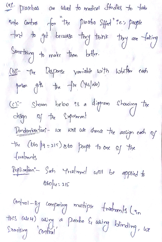Cmen the (860)45%) 860 e apPlie peplintion Conol-By ComDavmn multiple