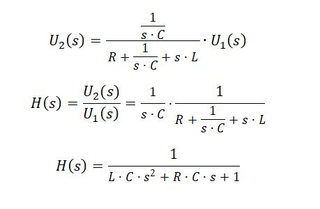 H(s) = U2(s)-1