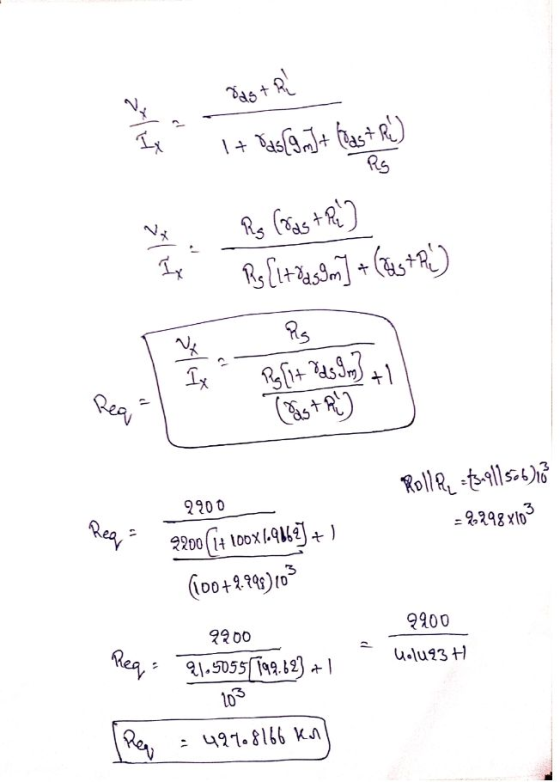 AR r Fe 1 + Pas[gm]+ Coast R) RS Rs. ( MR) १२. [1+2a59.m] + (As+R) Ix V Ix Rs 12511+ 4533 ci + + २०१R, -t5-91153 २१०० - १.२१