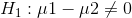 Hul - 2 + 0