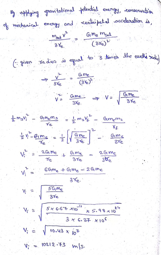 df mechanical enea and enbpetal accelarshion a Gme msd (3%)2- given sa dues Gt me Gr 36e 2 Gimes 12 Gim 33e 3呕 2 Gime 3be 3 y 5GMe 3兆 24