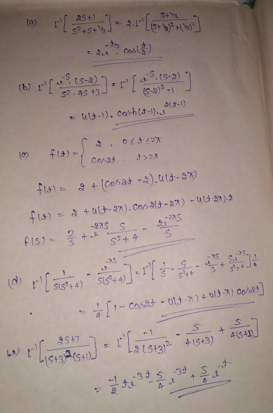 103 354) = 2.16 ***] de tacos (b) L (5-2) L 52.45 +3_ J IS.(S-2) 7 15-92-1 L alt-1) I Ult-1). Cash (et-llot 2.024 225 10 flat