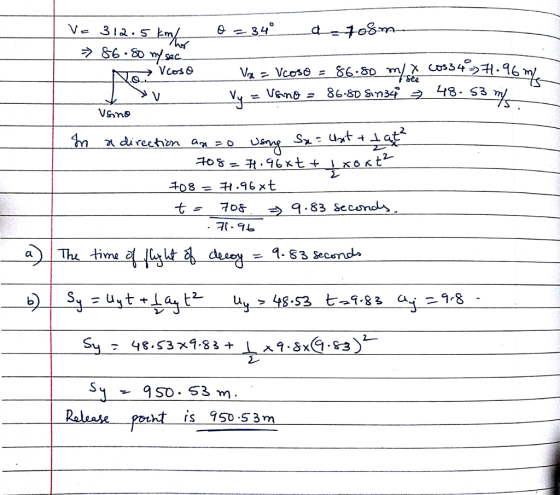 V 312.S km 18. S3 2- 08 = 귀 .96xt a.83 Secm Pot is 150.53