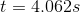t=4.062s
