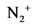 N2
