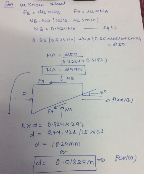 (0 3234t O S183 L Ne TN d1829 mm or