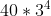 40*31