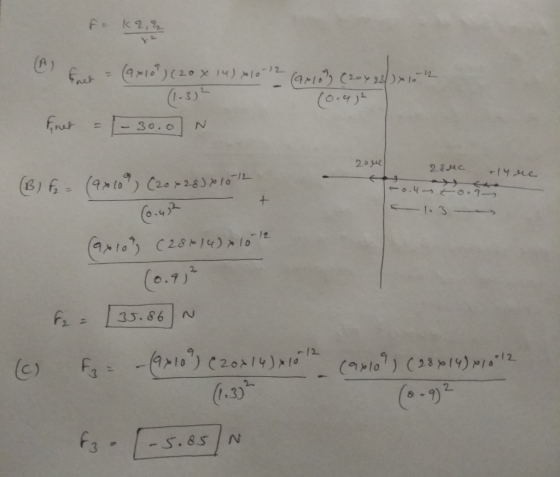 I-3) 29兴 E, --@pu) C2o. I 4 )x1. ( 109) (28poly)비, 2