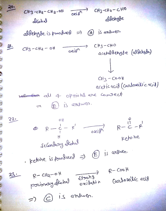 ao, al С 3-сно CH3-Co애 Co 23
