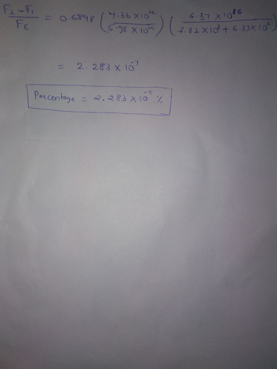 2. 283 x lo