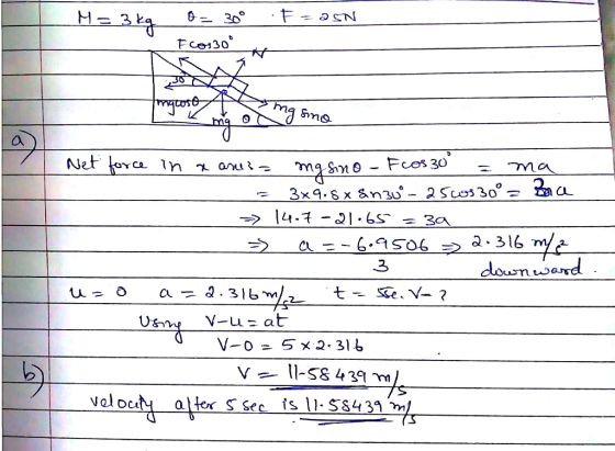 Ne 3 Valocy alter Ssec ts 1-S8431 m