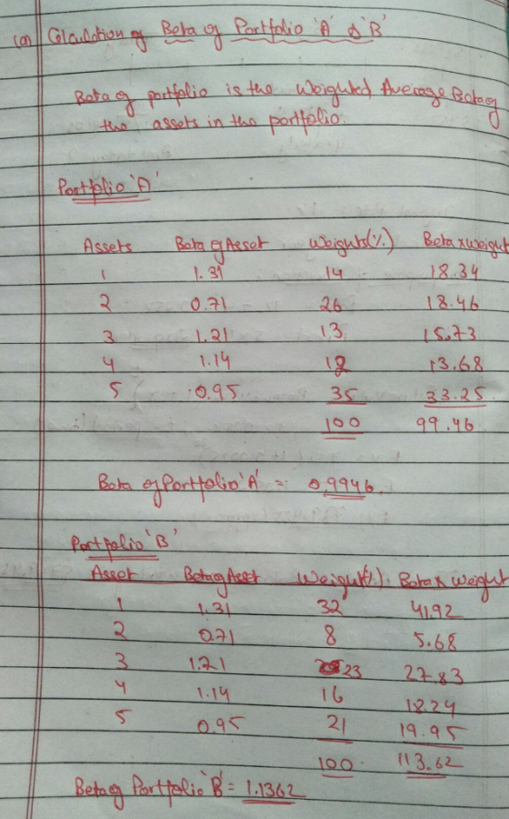 Part10 ,月 14 8 34 03 3.62 23 2S 199916 0.95 3S 산 0 4192 6 32322 3 32 1.2.1 14 2) 9.9S 62一 362