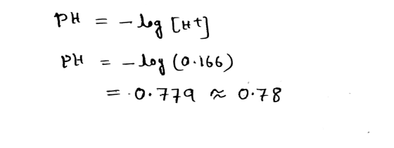 8Ł:0 btŁ.0. = (991:0) for- = Hd [A] Bop - = Hd