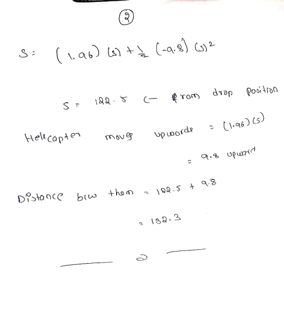 mov 9 υρ uoord, ווג.as) 15 (CS+ 2 13a. 3
