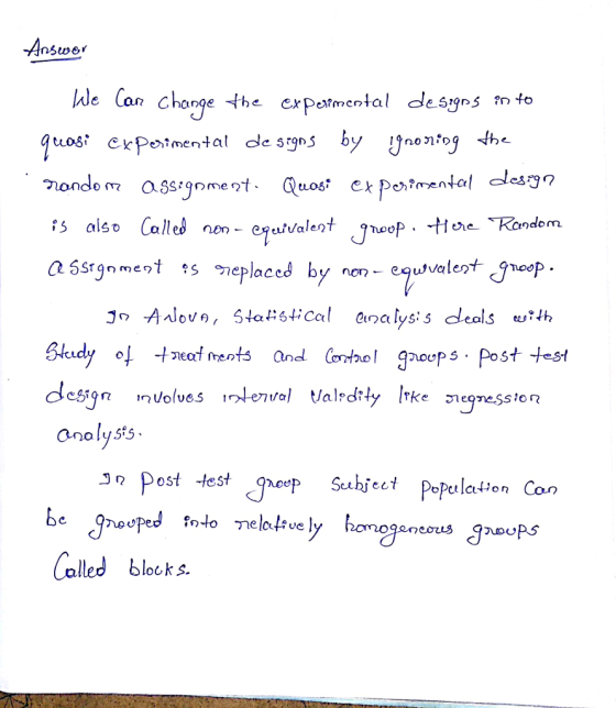 nsiser We Can chonge -he exPmenial dlesjgns n to ondo :s also Called non- e tưValent JTpop、Hae Tandem, TOOD Called blocks