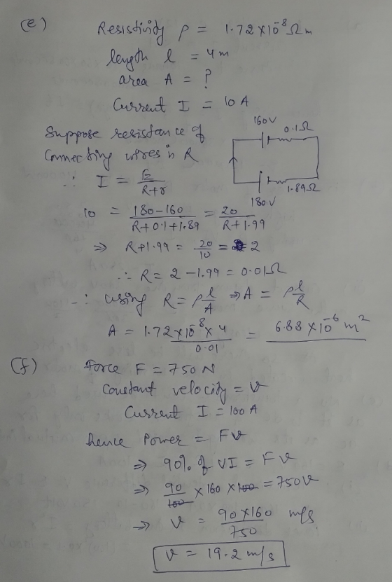 -89.2 80 V 0.01 16 o