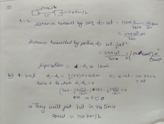 2厂 t-s-distante trauel 뻔 cr3 d-ut 11012t. 32.km 22メ102m 366 distante thauelle y polic de ut dat 2- F 48 23tu 34po) Speedo kmlh