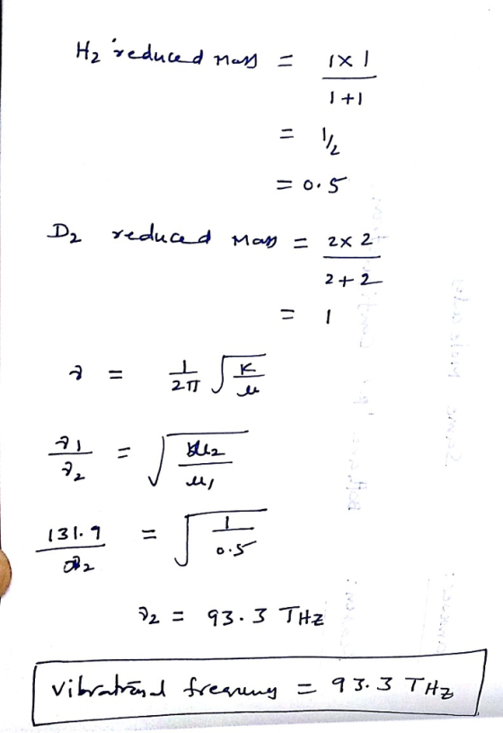 +I 2+2- 131.1 = 2.
