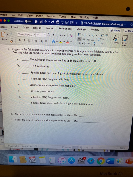 Format Ford . me File Edit View Insert AutoSave @ S Insert Draw Design X Times New. 11 B IV X Layout A A Tools Table Window H