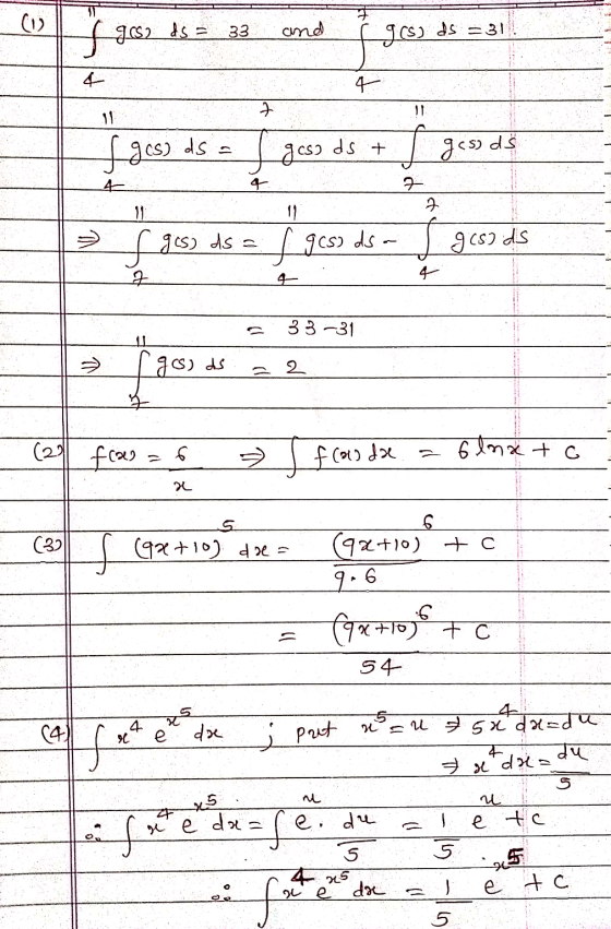 gles2 ds = 33 and 90s) ds = 31. ds - I gcsods + 1 gcsods I gcs) ds = [gcsods a Lgcsods 4 = 33-31 [gcs) as ar (29 fras = 6 f(a