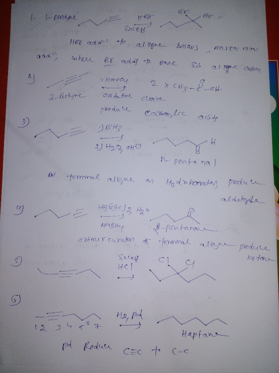 BY - penkyne 13 EHBO aday where Br Encey to allogne follows adds to move sub marka rilen al rigne Carbon lemney 2 X CHontoh 2