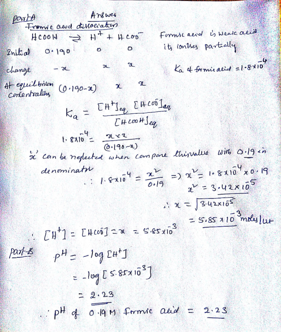 Angwes change -1 190-n) denominat 019 5 3 21o lo S.8x 10 2-23 프 2.23