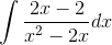 2.0 – 2 -do C2 - 2.0