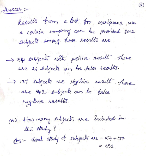 aveufek can be fulse 2 291
