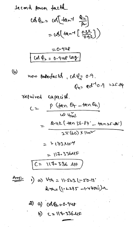 second power fackh code= cos( tant 92 = cos( tant pour =0.que [Col O2 = 6-948 tag] new Rodesfac til, co o 0.9. - Que ello-9 2