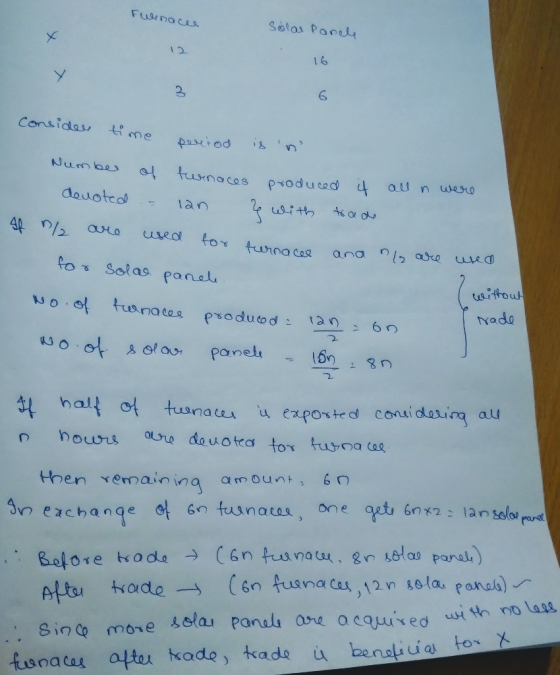 1 6 6 Considas time douotcoan fo Solas paneli tYada 40 6 2 2 na ces exp0%ted cons, d our9 us au hen emainina amount, 6 At tro kadous,12n sela. pamab) fosna cu attu kade, kada U bendiua to、 Х