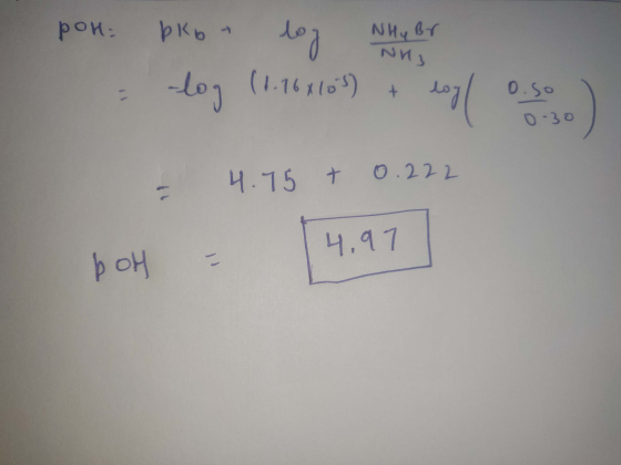 рои рко - NH y Br NH3 од (1 16ts ) , а од ) 0. Sо 0-30 ч. 15 to. 22 рең ч.17]