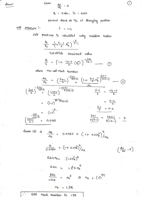 GivenAe - 5 al shock at 3lu of diverglq portion Norm Pmessune .- ίση 2 Substitut tuquígud value 2. -9%(014) 0.4 2 C2) O58 3