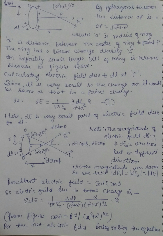dl cân ckasgo on廿would În afuǐnd cuwgr Nati :.Tho magnitude Laa.ntuele 꿜 Eo elicicl de- but in dugait diuctionm