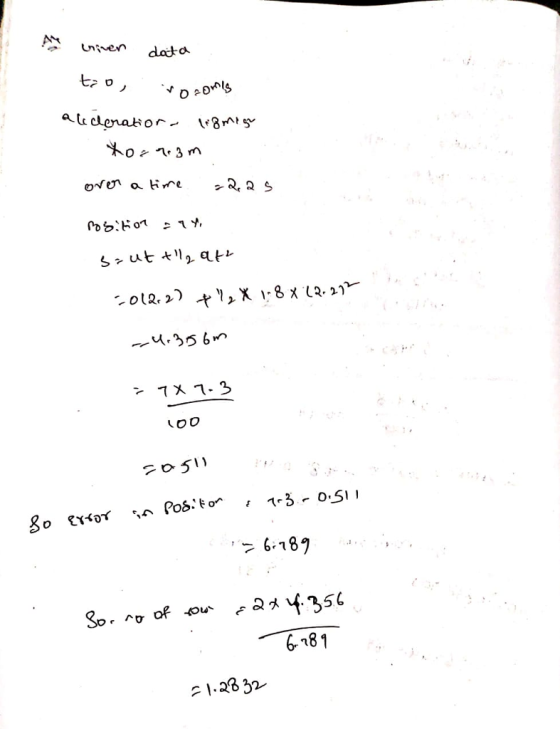 nen data ta 356 go ex<or Pos.to3- 0.SI 6187 6181 F1.28 32